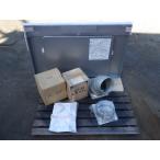  не использовался вытяжной зонт промежуток .90cm ASR-931SIL новый ..