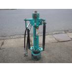  Junk круг . гидравлический . удар машина неподвижный товар 