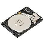 (中古品)Seagate ST380819AS 80GB SATA-II Seagate Barracuda 7200RPM 8MB OEM ST38