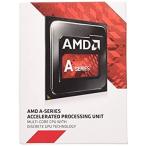 (中古品)AMD A-Seriesプロセッサ AD7800YBJABOX