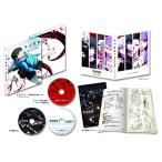 (中古品)東京喰種トーキョーグール Blu-ray BOX ≪商品≫