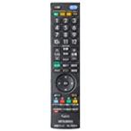 三菱 純正テレビ用リモコン RL18903【部品番号：M01290P18903】（未使用・未開封品）