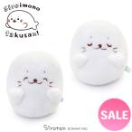  распродажа SALE.... привидение эмблема 14cm обычный ... белка ... одиночный товар белый было использовано привидение .. мягкая игрушка ... магазин ограничение 