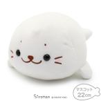 shi... эмблема .. моти 22cm мягкая игрушка Mini мягкая игрушка маленький мягкая игрушка Mini эмблема 
