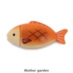 o...3..... пищевые ингредиенты mother сад из дерева игрушечный кухня "дочки-матери" пищевые ингредиенты дерево игрушка рыба ... кулинария детали игрушка развивающая игрушка дерево .4 лет 3 лет 