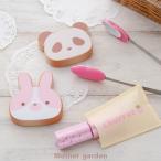  игрушечный хлеб mother сад из дерева .. суп ............ клубника chu Lost ng одиночный товар "дочки-матери" пищевые ингредиенты хлеб магазин san ...