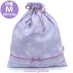  Unicorn мешочек большой цветок рисунок сумка спортивная форма пакет спортивная форма inserting спортивная форма inserting движение надеты пакет движение надеты inserting надеты изменение пакет . еда надеты пакет движение надеты спортивная форма . еда надеты 