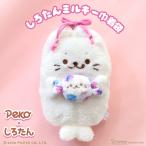 ���낽�� �~���L�[�В��� Peko�~���낽��