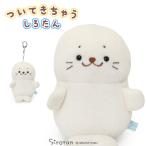 shi... эмблема брелок для ключа относительно ......... ... лицо мягкая игрушка брелок для ключа эмблема имеется брелок для ключа как раз ..