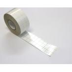 u il s меры вирус .... ... прозрачный .u il s антибактериальный лента предотвращение контактный вид офис магазин школа .MGG-03 3cmx10m наматывать 