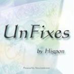 UnFixes Magic анимация есть карты фокус фокус товары карта Magic Magic DVD