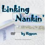 Linking Nankin' Magic анимация есть карты фокус фокус товары карта Magic Magic DVD