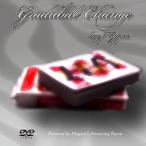 Gradual Change Magic анимация есть карты фокус фокус товары карта Magic Magic DVD