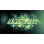  almighty -..*. на данный момент * перемещение * изменение * восстановление - Magic анимация есть DVD Magic фокус 