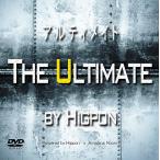  Ultimate - максимальный ..*. на данный момент gimi Koo 