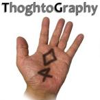 so-to graph .Thoghto Graphy Magic DVD Magic анимация есть фокус 