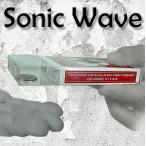  Sonic way b Magic DVD Magic анимация есть фокус товары 