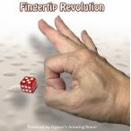  палец chip * Revolution Magic DVD фокус товары 