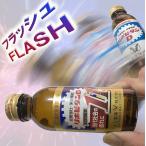  flash Magic DVD фокус Magic комплект 