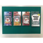  карты matsui* оригинал карта Magic комплект BICYCLE фокус Magic 