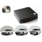 ショッピングcdプレーヤー フォルクスワーゲン 簡単接続 車載専用 CDプレーヤー Golf8 Golf8 Tiguan Passat T-Cross Volkswagen