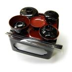 .. сервировочный поднос PC чёрный внутри .( солнечный meni) 6.5[...][ предметы для домашнего буддийского алтаря разнообразные ]