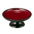 . предмет шт. круг солнечный me колено чёрный внутри .6.0[...][ предметы для домашнего буддийского алтаря разнообразные ]