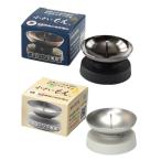 [ огонь .] огонь . новый произведение . шт. маленький ..