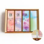 [ мельчайший дым ]. предмет цветок способ . предмет 3 вид * цвет сердцевина свеча комплект 