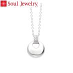 遺骨ペンダント 遺骨 遺灰 分骨 粉骨 おしゃれ 人気 遺骨入れ メモリアル SoulJewelry ソウルジュエリー 「パヴェ ドロップ シルバー925」