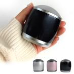  Mini .. колесо свет ( rin ..)