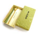  аромат каждый день белый .. конусообразный 24 штук Япония ..(2206000847) ароматическая палочка дом для кукуруза модель конус форма белый .. дерево . установить in чувство .. японский стиль 