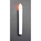  класть type белый . небо для LED low sok 