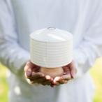 [ произведение фонарь ]cocolan бобы только .