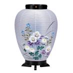 [ произведение фонарь ]2724... вокруг вращение есть чёрный цвет (P.C)1 штук входить 