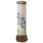 [ произведение фонарь ] современный фонарь гора шляпа .. грецкий орех style 