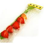 [ сеть магазин ограничение цена!] O-Bon сопутствующие товары ....5 полосный ( высота 62cm) (2208000348)[ фонарь поддон фонарь O-Bon украшение поддон украшение старый поддон новый поддон украшение первый поддон украшение ... предмет ]