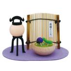 57-131...... лошадь украшение в коробке 