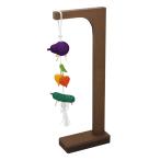 57-61 цуруси-кадзари 