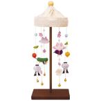 57-105 колесо украшение O-Bon. ....