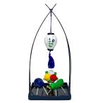  поддон сопутствующие товары O-Bon украшение комплект Seto . поддон фонарь ....