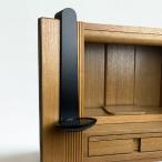  дверь для фонарь .. современный фонарь гора шляпа серии в точности!