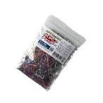  удобно чукка - Mini 20g.. огонь * отправка огонь комплект. дополнительный для растопка огонь .... удобный,. огонь, барбекю. уголь, дровяная печь и т.п.. . установка тоже!