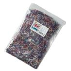  удобно чукка - Mini 200g.. огонь * отправка огонь комплект. дополнительный для растопка огонь .... удобный,. огонь, барбекю. уголь, дровяная печь и т.п.. . установка тоже!