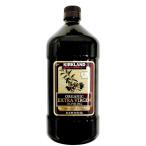 KIRKLANDsig природа органический extra балка Gin оливковый масло 1832g