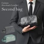  kai man ручная сумочка мужской wani кожа натуральная кожа звуковой сигнал задний .wani двойной застежка-молния YKK клатч . кожа ручная сумка легкий большая вместимость много место хранения мужчина подарок бесплатная доставка 