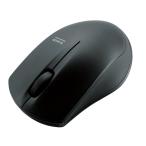 PCサプライ、アクセサリーその他