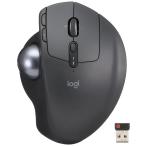 PCサプライ、アクセサリーその他