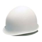 宮川商店の商品例3