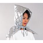 宮川商店の商品例1